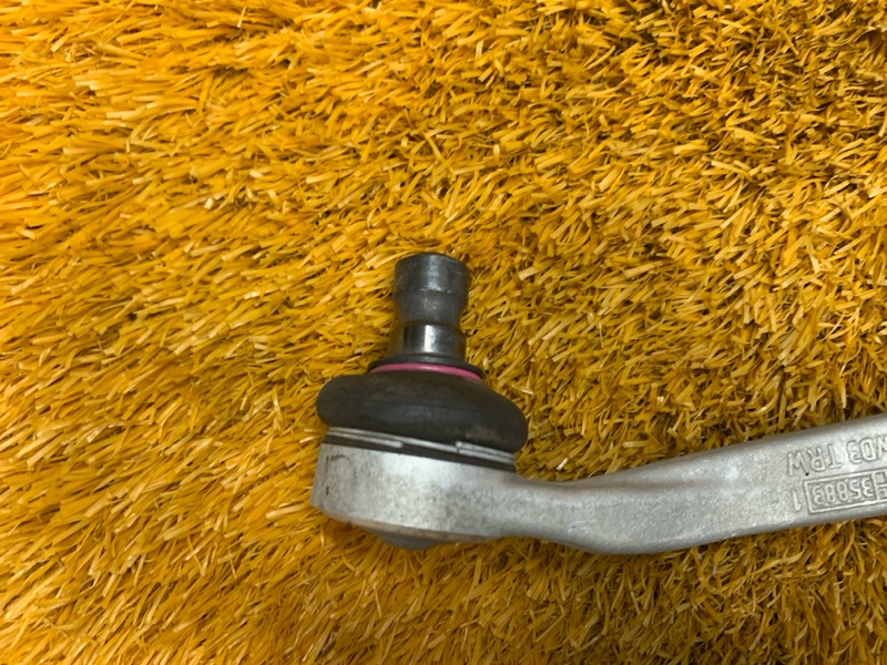 Рычаг подвески верхний, 500 рублей, Красноярск