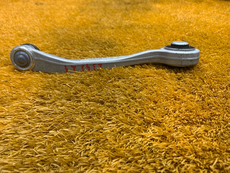 Рычаг подвески верхний, 500 рублей, Красноярск