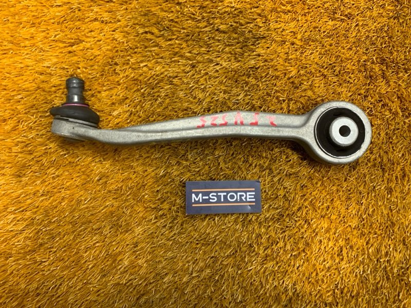 Рычаг подвески верхний, 500 рублей, Красноярск