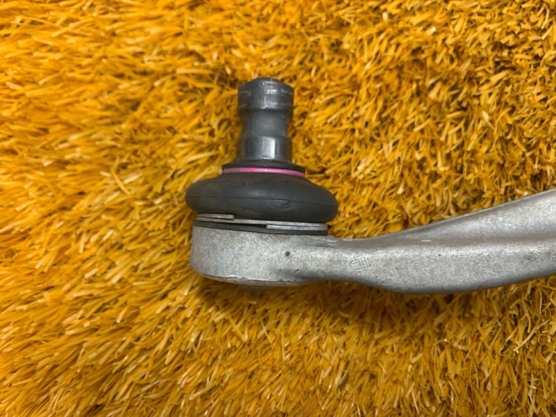 Рычаг подвески верхний, 500 рублей, Красноярск