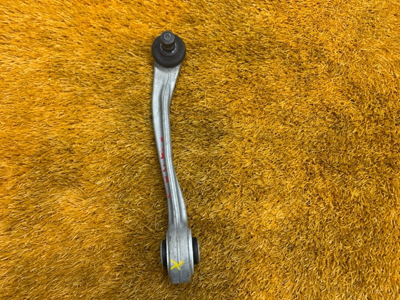 Рычаг подвески верхний, 500 рублей, Красноярск