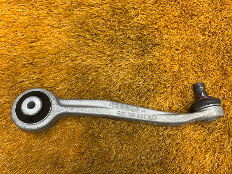 Рычаг подвески верхний, 500 рублей, Красноярск