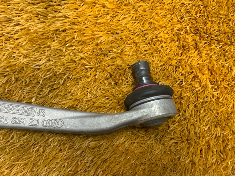 Рычаг подвески верхний, 500 рублей, Красноярск