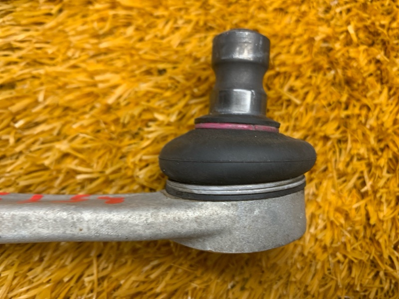 Рычаг подвески верхний, 500 рублей, Красноярск