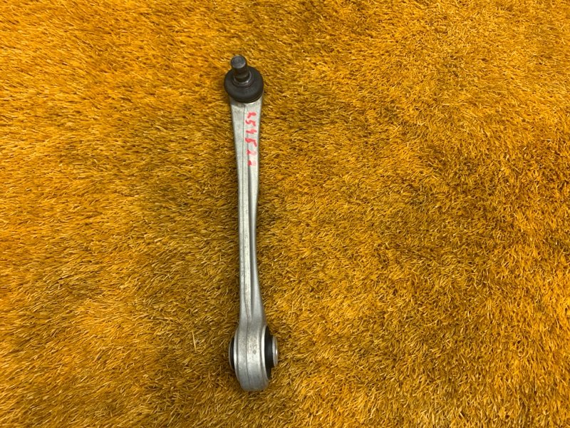 Рычаг подвески верхний, 500 рублей, Красноярск