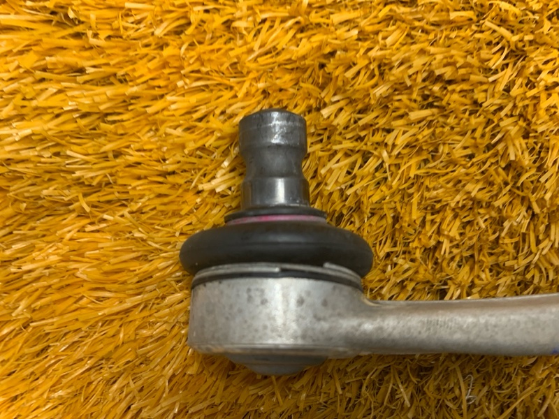 Рычаг подвески верхний, 500 рублей, Красноярск