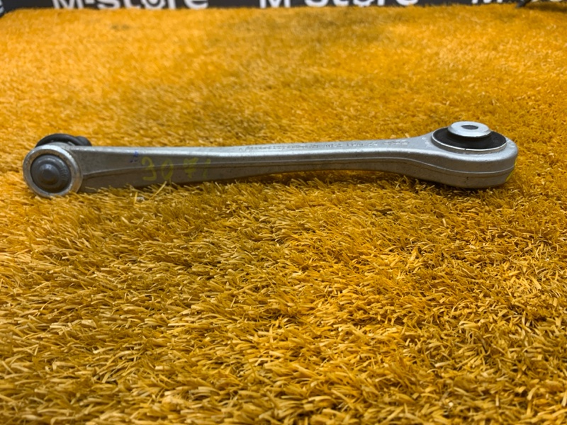 Рычаг подвески верхний, 500 рублей, Красноярск