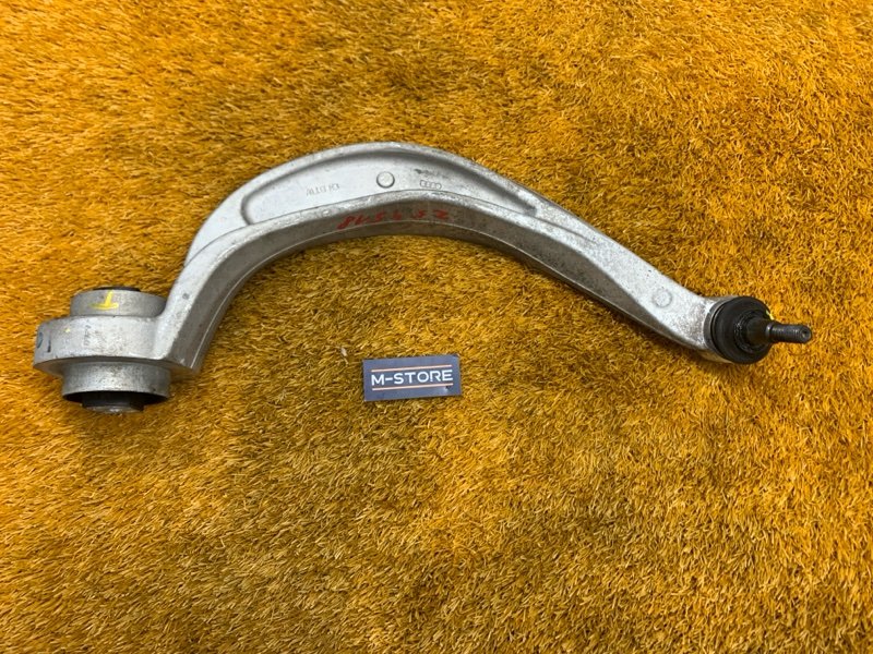 Рычаг подвески нижний, 2220 рублей, Красноярск