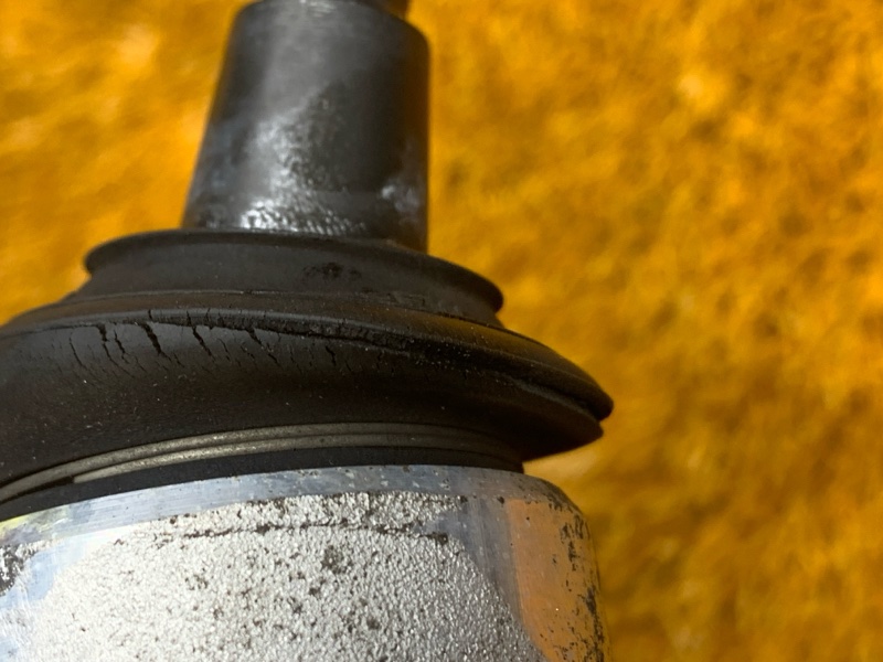 Рычаг подвески нижний, 2220 рублей, Красноярск