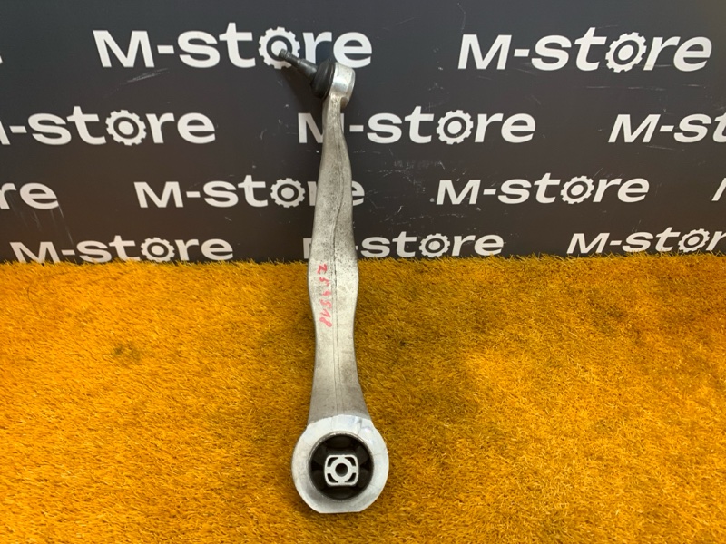 Рычаг подвески нижний, 2220 рублей, Красноярск