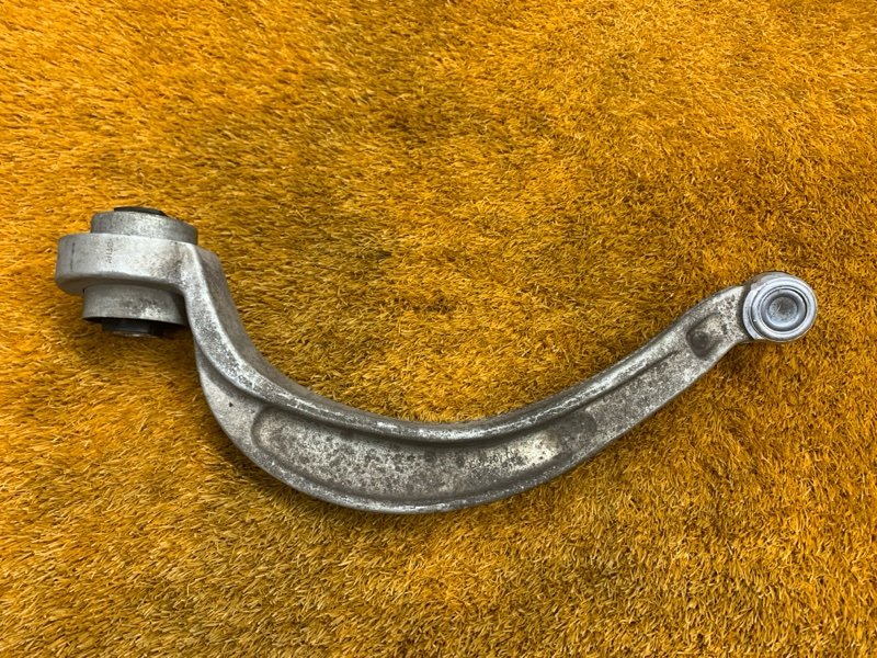 Рычаг подвески нижний, 2220 рублей, Красноярск