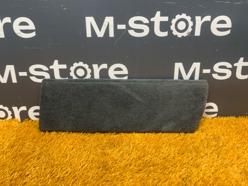 пол багажника, 400 рублей, Красноярск