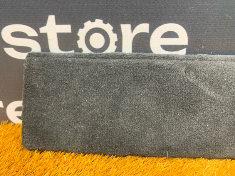 пол багажника, 400 рублей, Красноярск