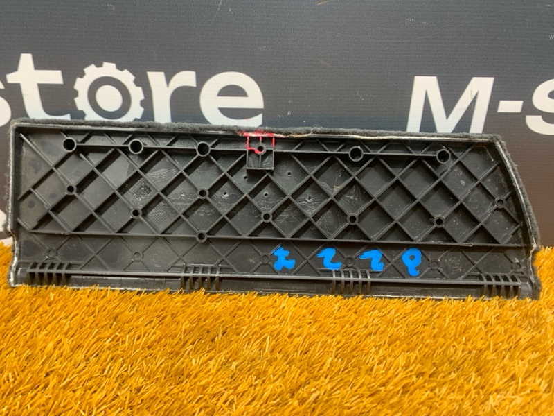 пол багажника, 400 рублей, Красноярск