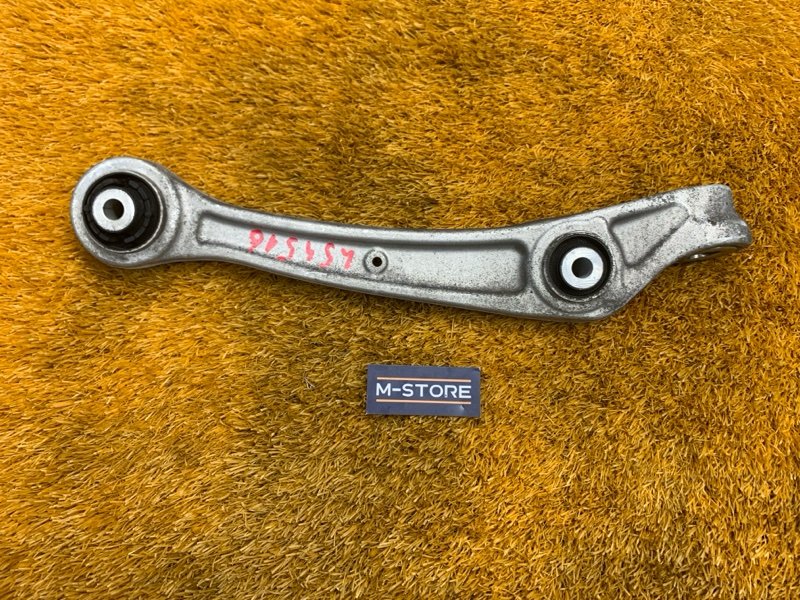 Рычаг подвески нижний, 720 рублей, Красноярск