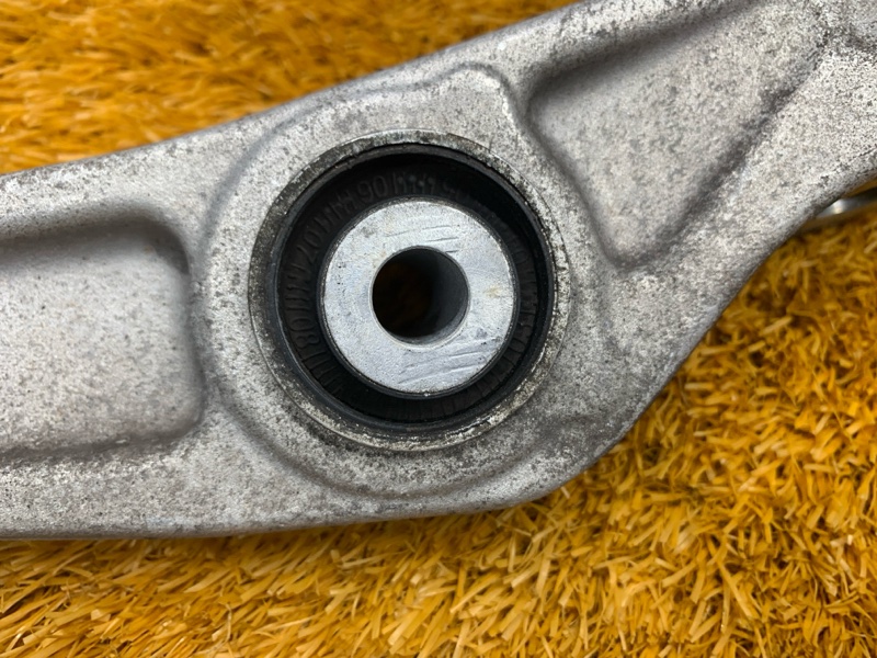 Рычаг подвески нижний, 720 рублей, Красноярск