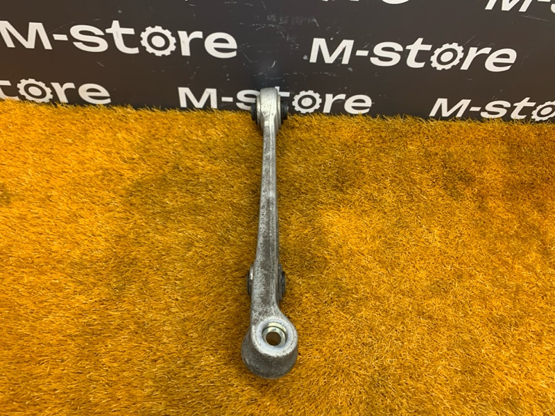 Рычаг подвески нижний, 720 рублей, Красноярск