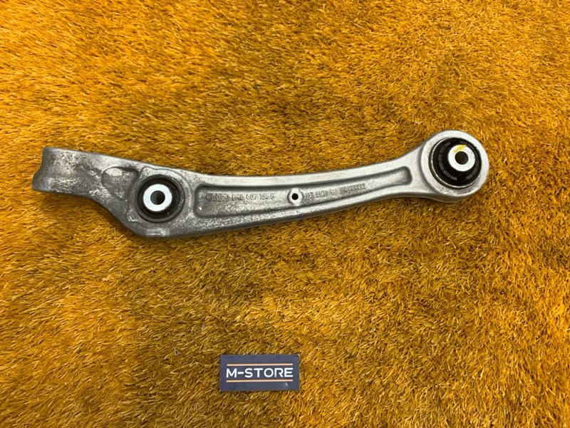 Рычаг подвески нижний, 720 рублей, Красноярск