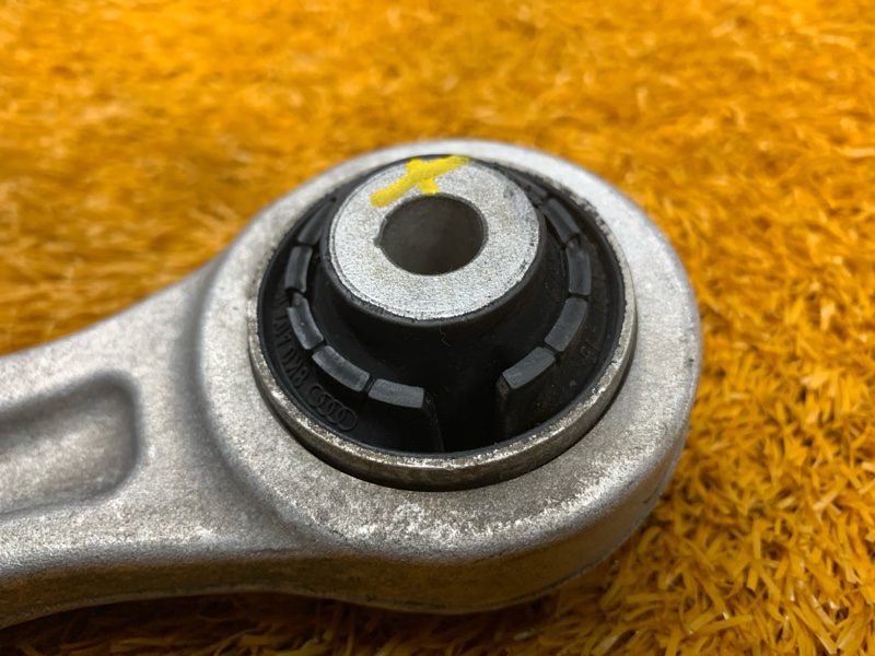 Рычаг подвески нижний, 720 рублей, Красноярск