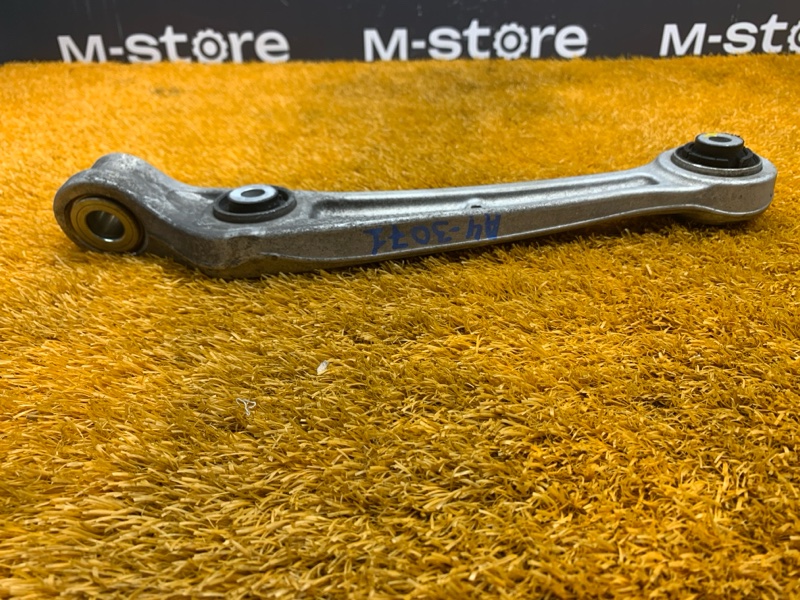 Рычаг подвески нижний, 720 рублей, Красноярск