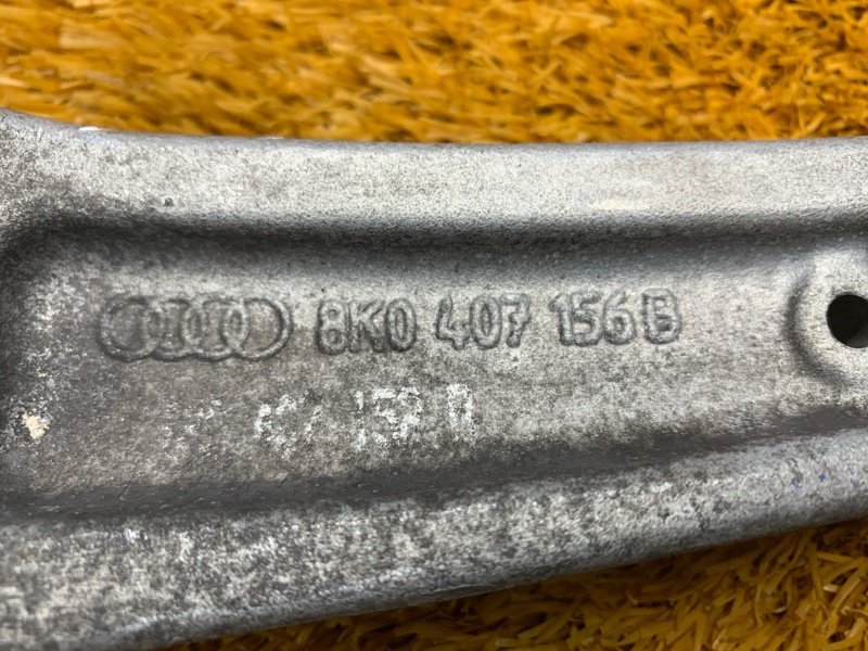 Рычаг подвески нижний, 720 рублей, Красноярск