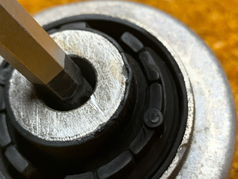 Рычаг подвески нижний, 800 рублей, Красноярск