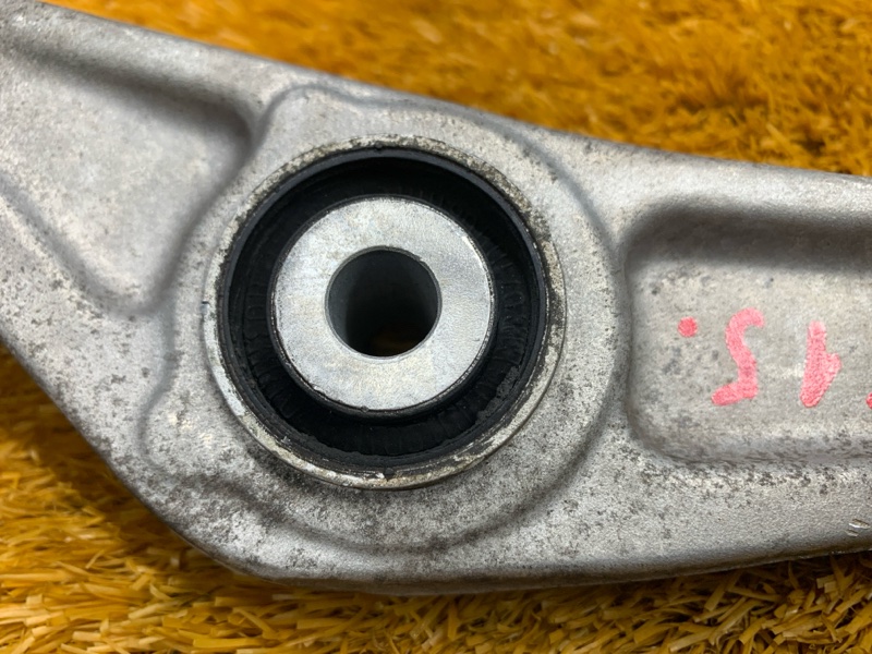 Рычаг подвески нижний, 800 рублей, Красноярск