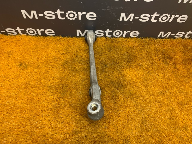 Рычаг подвески нижний, 800 рублей, Красноярск