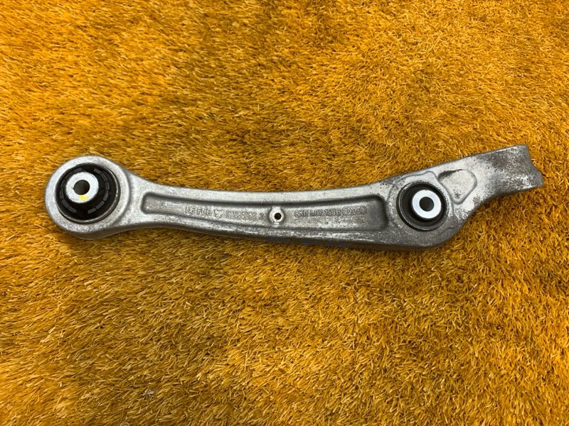 Рычаг подвески нижний, 800 рублей, Красноярск