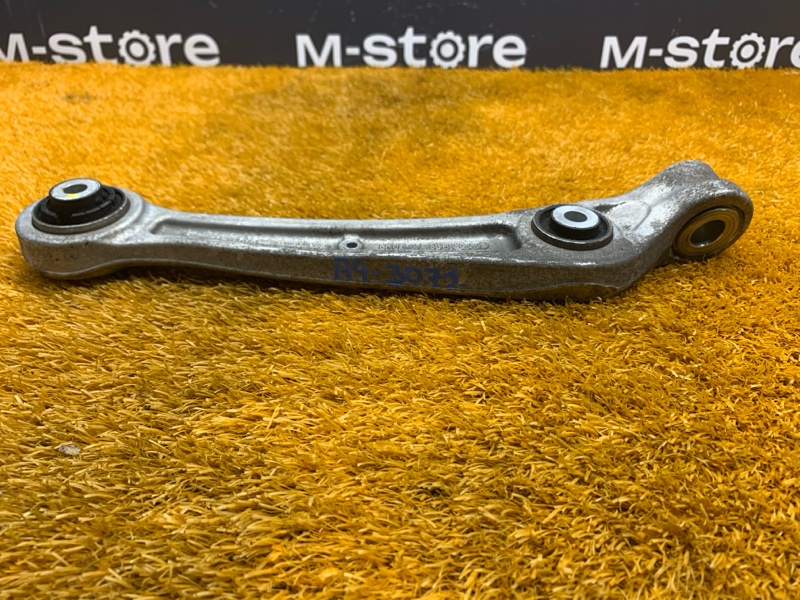 Рычаг подвески нижний, 800 рублей, Красноярск