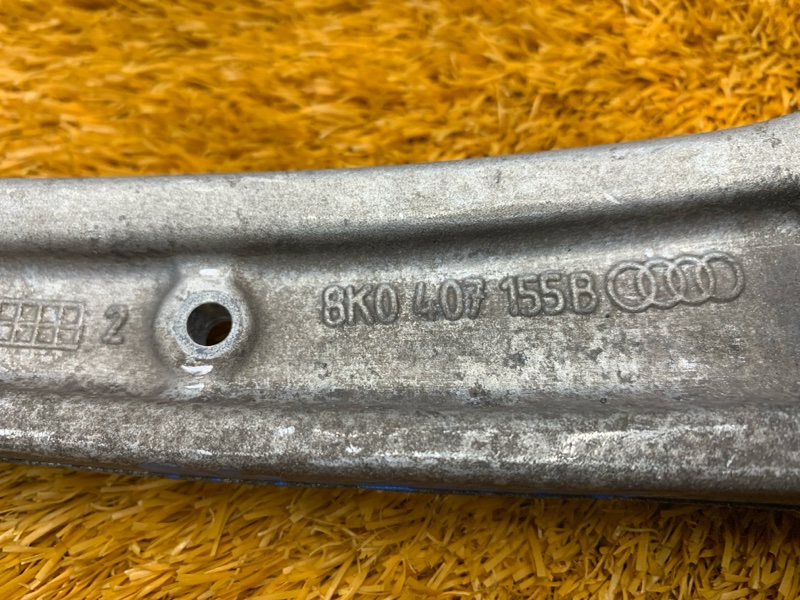 Рычаг подвески нижний, 800 рублей, Красноярск