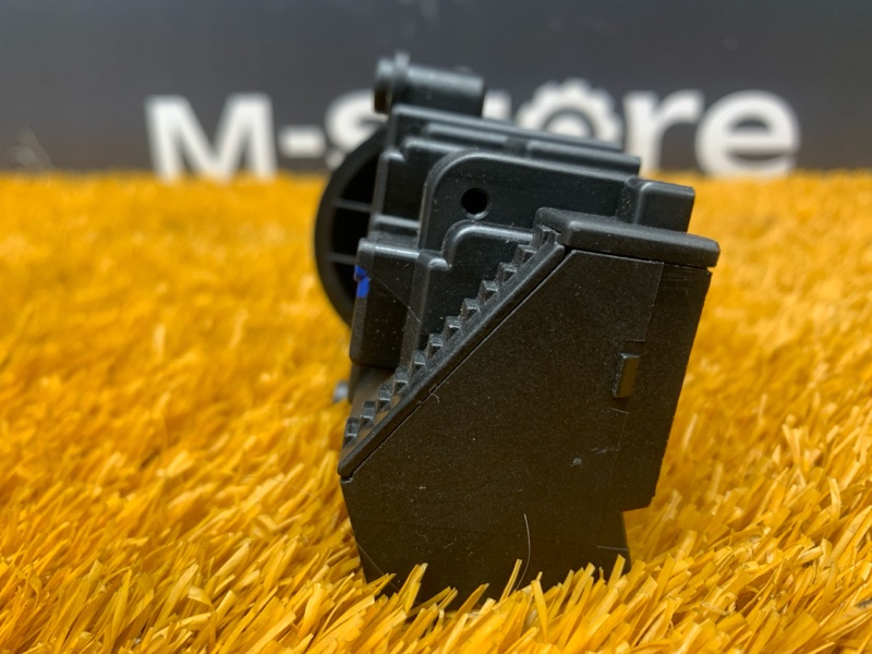 замок зажигания, 1560 рублей, Красноярск