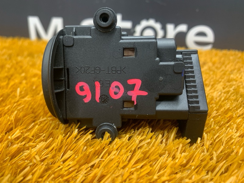 замок зажигания, 1560 рублей, Красноярск