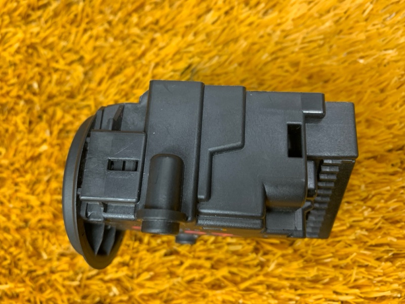 замок зажигания, 1560 рублей, Красноярск