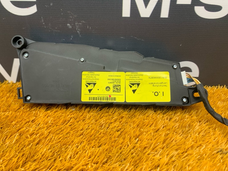 блок управления сиденьем, 2880 рублей, Красноярск