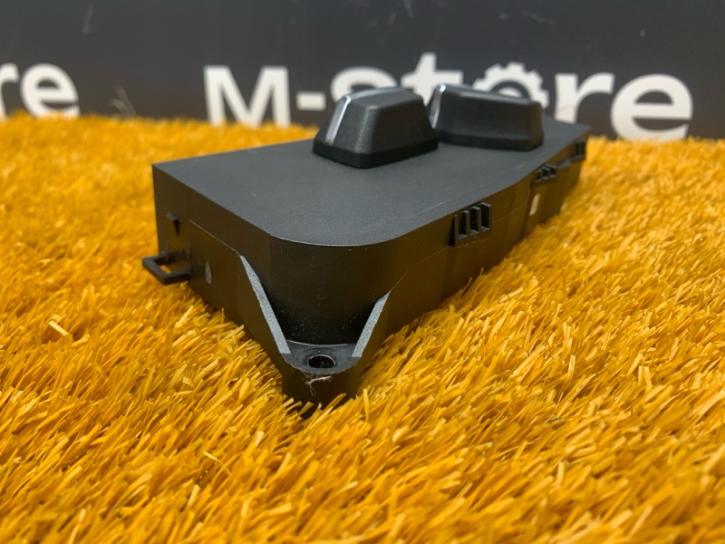 блок управления сиденьем, 2880 рублей, Красноярск