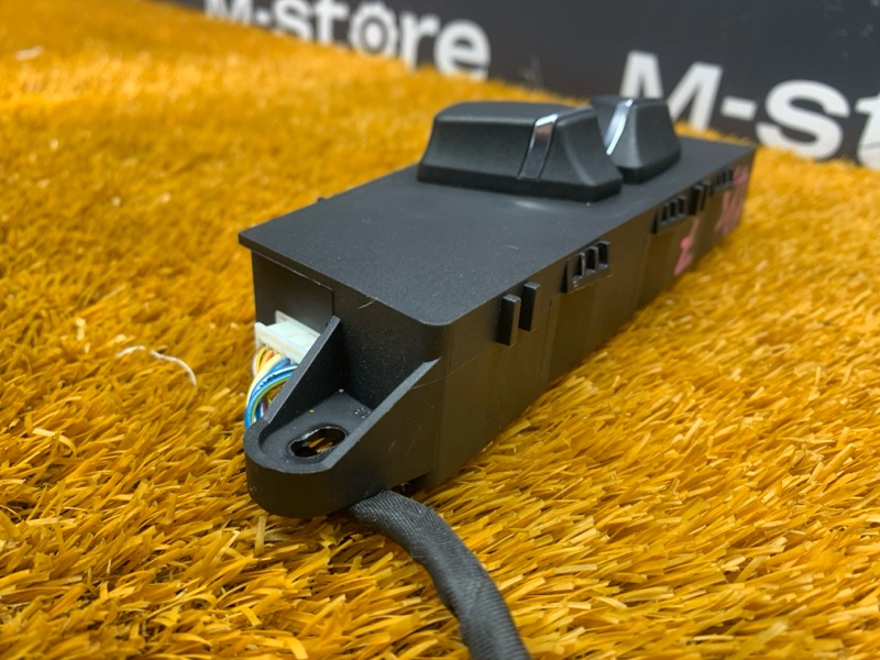 блок управления сиденьем, 2880 рублей, Красноярск