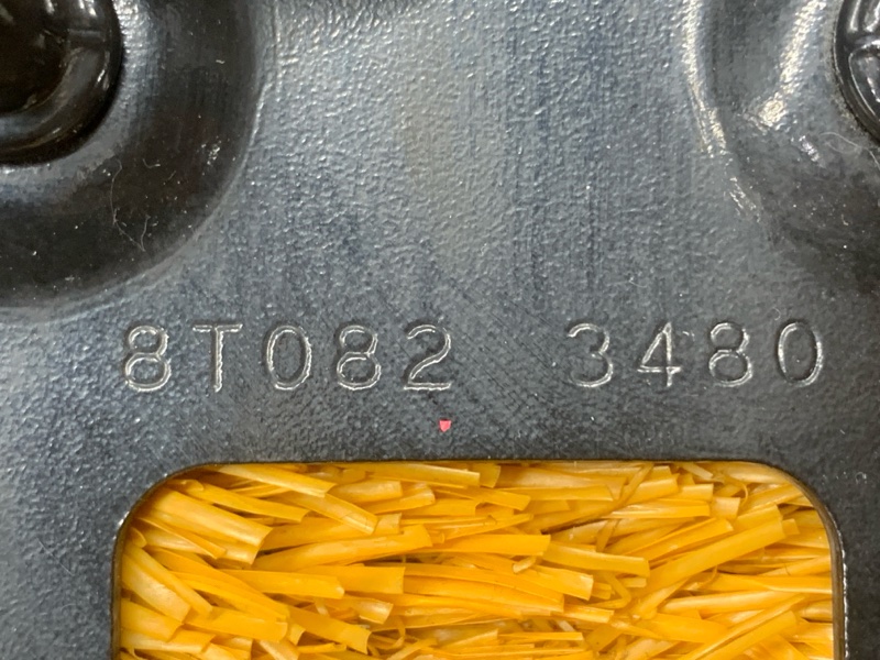 замок капота, 500 рублей, Красноярск