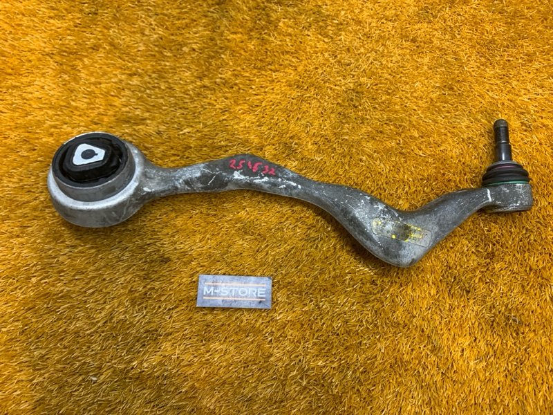 Рычаг подвески нижний, 900 рублей, Красноярск