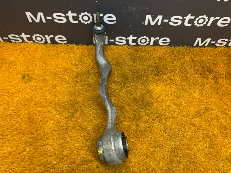 Рычаг подвески нижний, 900 рублей, Красноярск