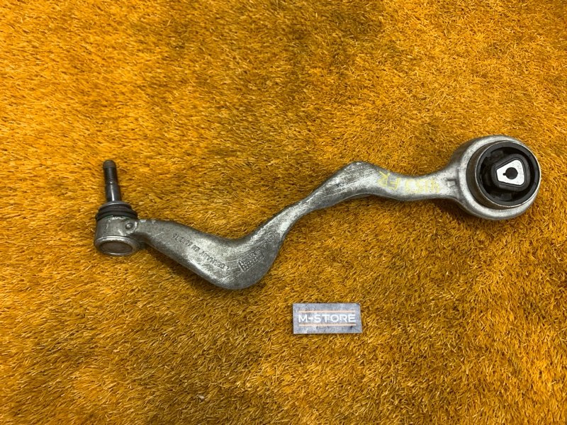 Рычаг подвески нижний, 900 рублей, Красноярск
