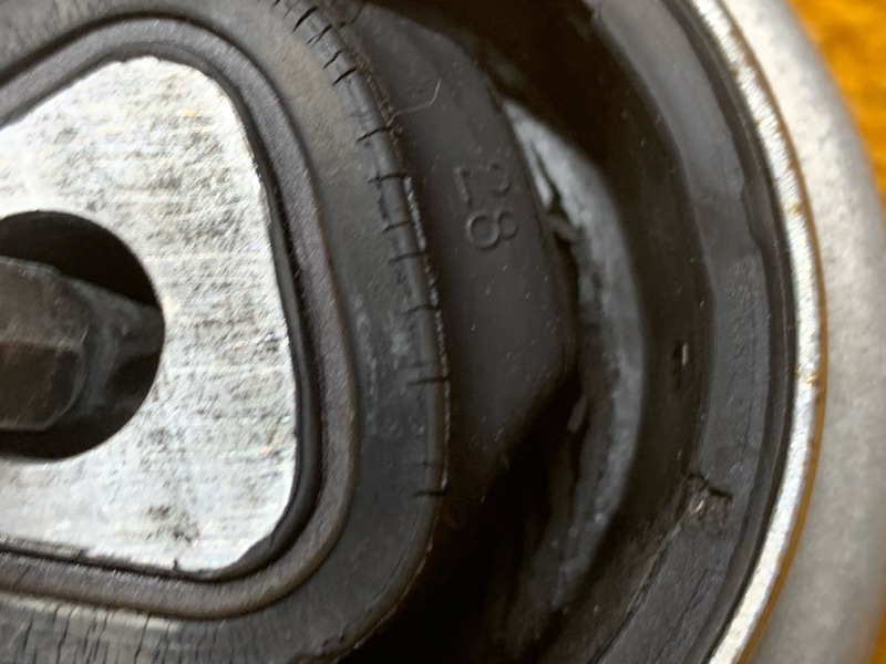 Рычаг подвески нижний, 900 рублей, Красноярск