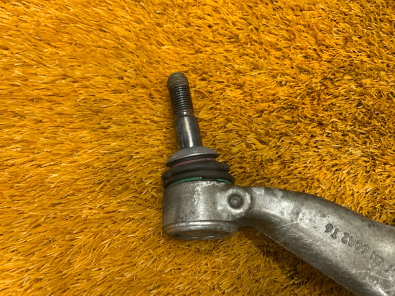 Рычаг подвески нижний, 900 рублей, Красноярск