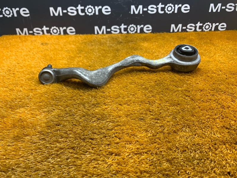 Рычаг подвески нижний, 900 рублей, Красноярск