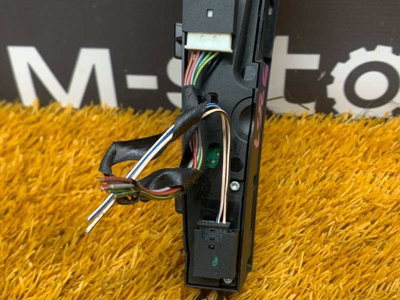 кнопка выбора режима АКПП, 800 рублей, Красноярск