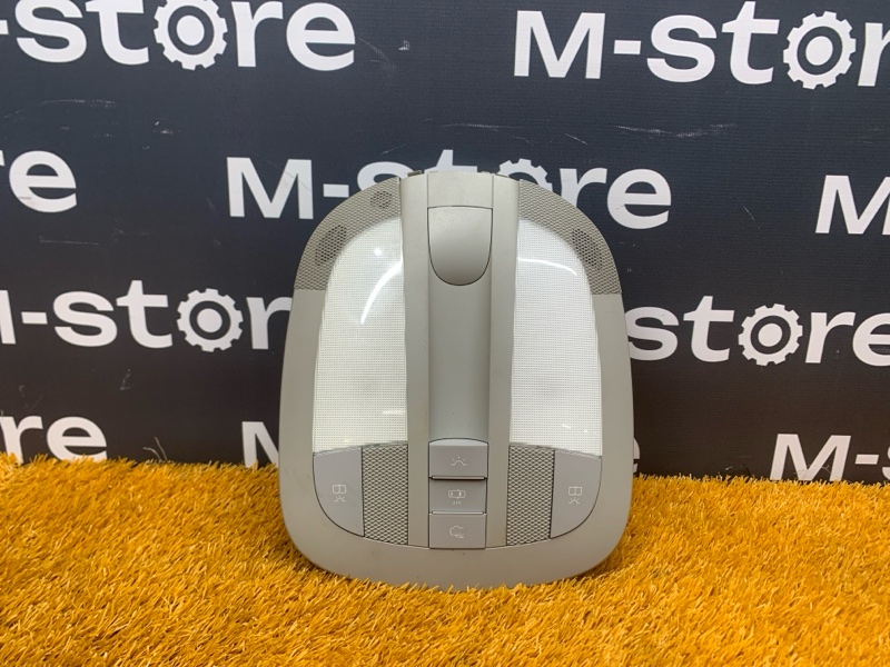 плафон освещения, 1560 рублей, Красноярск