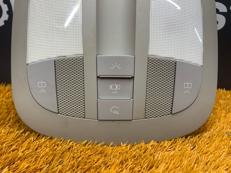 плафон освещения, 1560 рублей, Красноярск