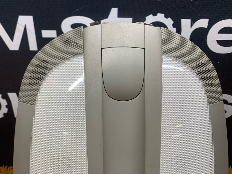 плафон освещения, 1560 рублей, Красноярск