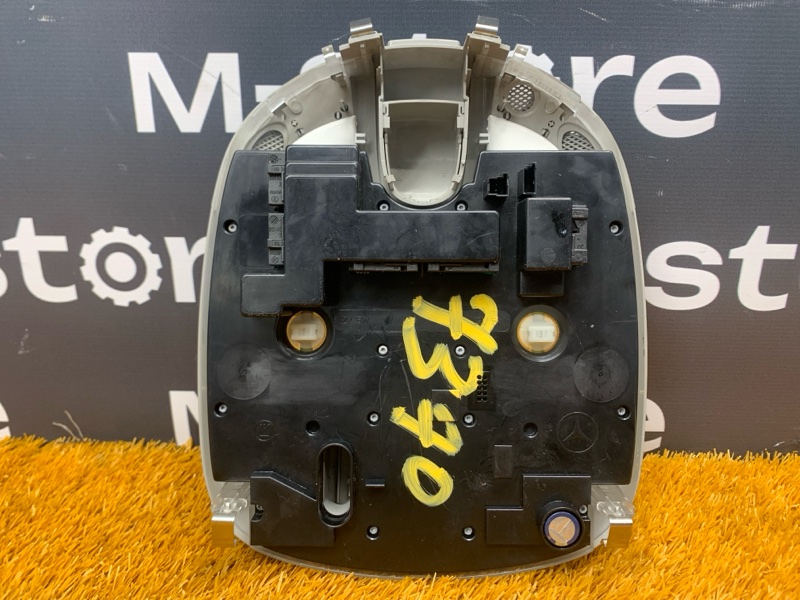 плафон освещения, 1560 рублей, Красноярск