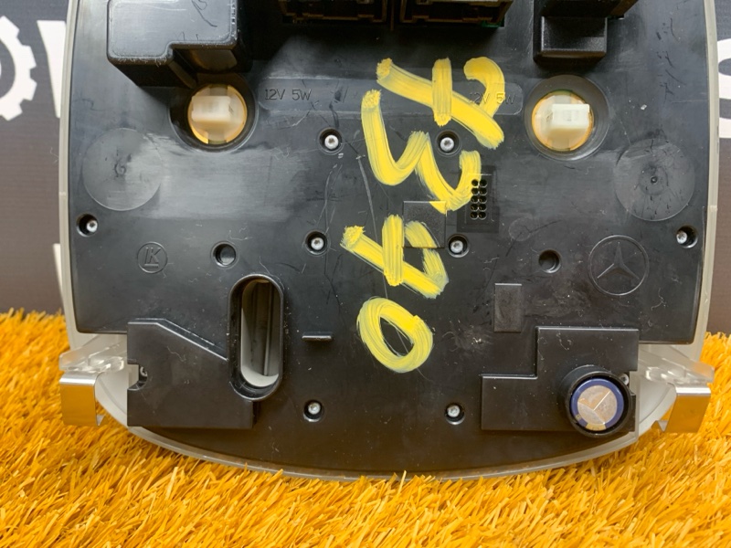 плафон освещения, 1560 рублей, Красноярск